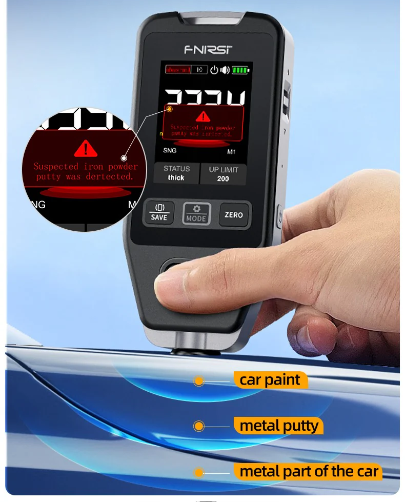 p1198875-FNIRSI_CTG-20_Car_Paint_Thickness_Gauge_Details_Mobile_06.png