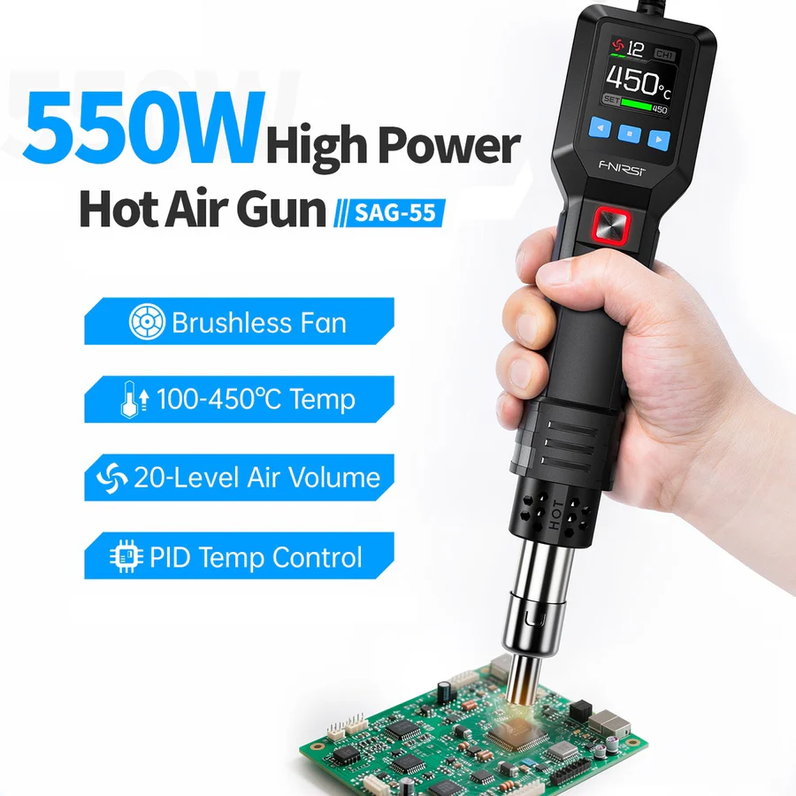 p1198878-fnirsi-sag-55-intelligent-550w-hot-air-gunsoldering-assemblyfnirsifnirsi-3842655.png
