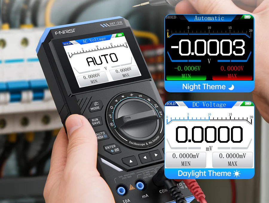 p1198879-FNIRSI_DST-210_DST-201_Handheld_3-IN-1_Multimeter_Oscilloscope_Signal_Generator_5.png