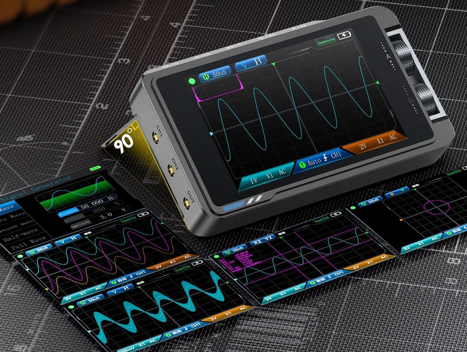 p1198882-FNIRSI_DS215H_2-IN-1_Dual-Channel_Digital_Oscilloscope_DDS_Singal_Generator_05.jpg