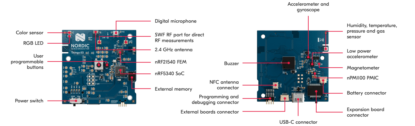 p1199342-Thingy%2032.png