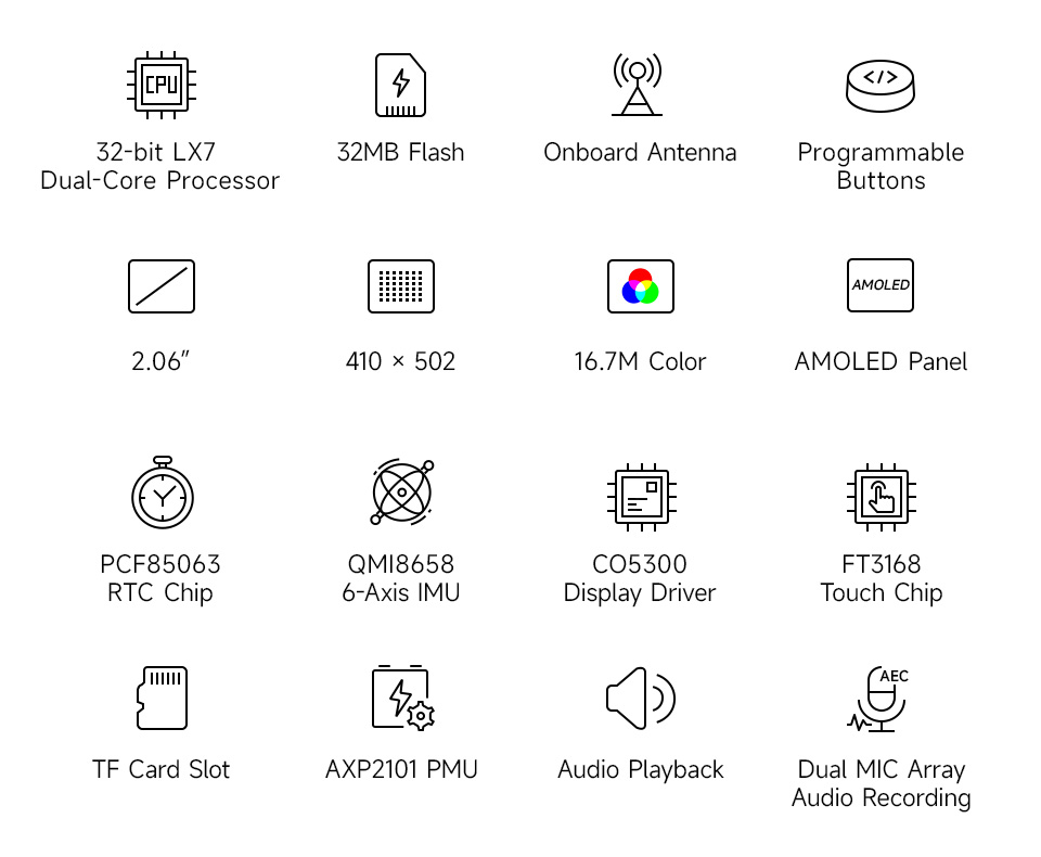 p1199741-ESP32-S3-Touch-AMOLED-2.06-details-3.jpg
