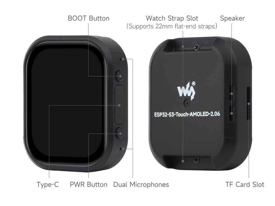 p1199741-ESP32-S3-Touch-AMOLED-2.06-details-intro.jpg