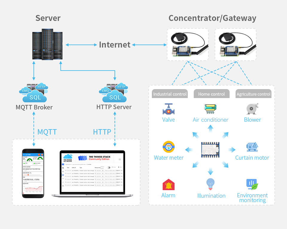 p1199744-Core1121-LF-details-5.jpg