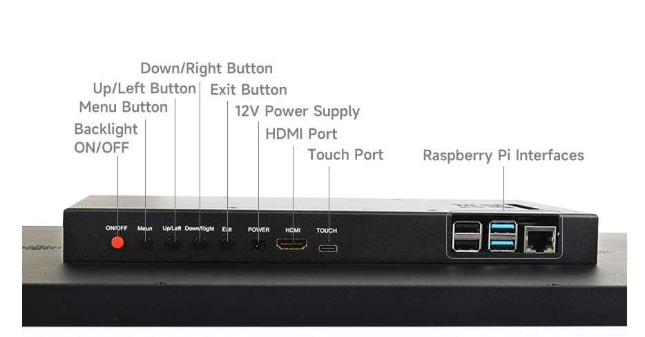 p1199748-21.5inch-FHD-Monitor-details-25-interface1.jpg