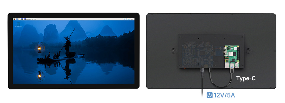 p1199748-21.5inch-FHD-Monitor-details-3.jpg