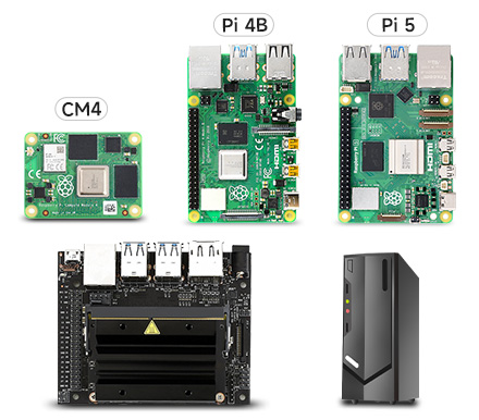 p1199748-Pi-lite-nano-pc-pi5.jpg