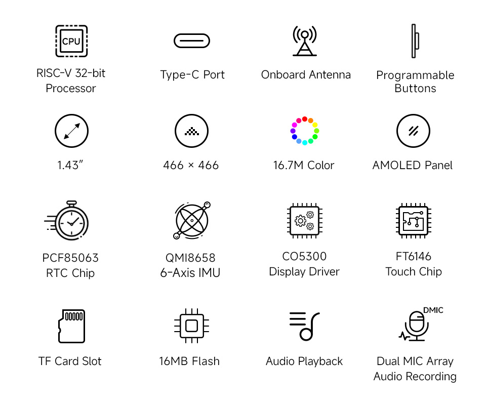 p1199749-ESP32-C6-Touch-AMOLED-1.43-details-3.jpg