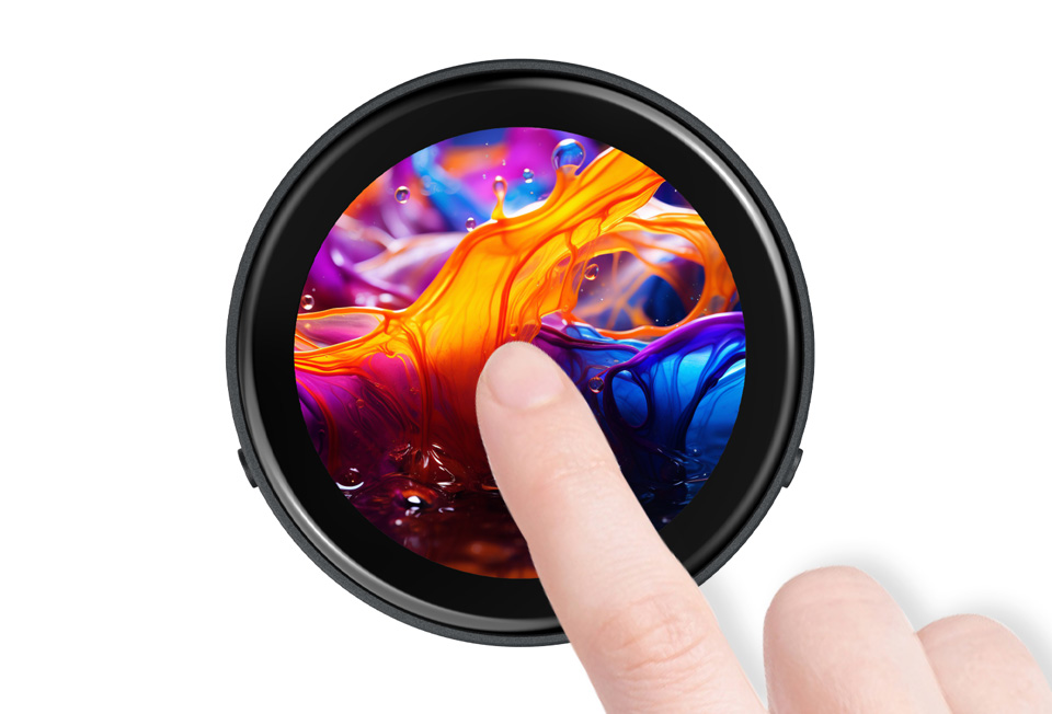p1199749-ESP32-C6-Touch-AMOLED-1.43-details-7.jpg