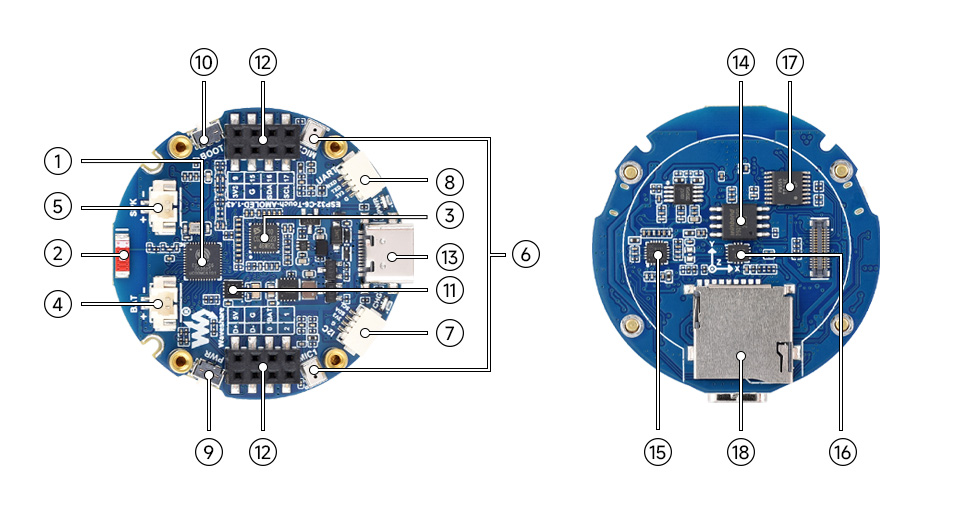 p1199749-ESP32-C6-Touch-AMOLED-1.43-details-intro.jpg