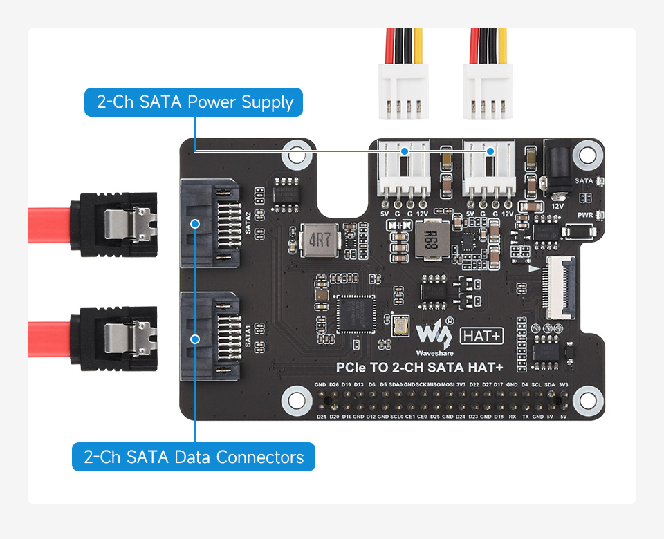 p1199754-PCIe-TO-2-CH-SATA-HAT-Plus-details-5.jpg