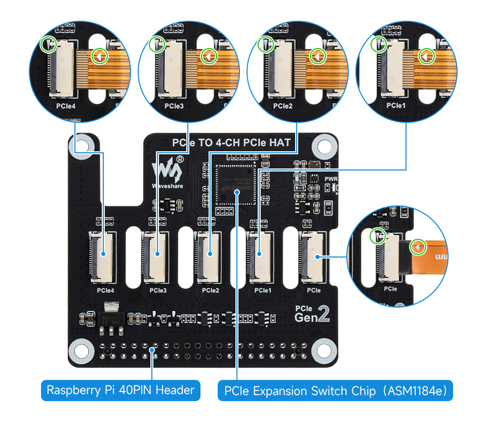p1199760-PCIe-TO-4-CH-PCIe-HAT-details-11.jpg