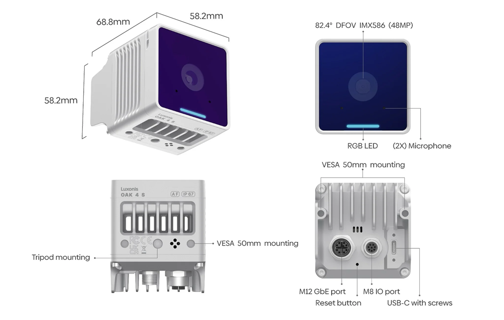 p1200101-OAK_S_4.png