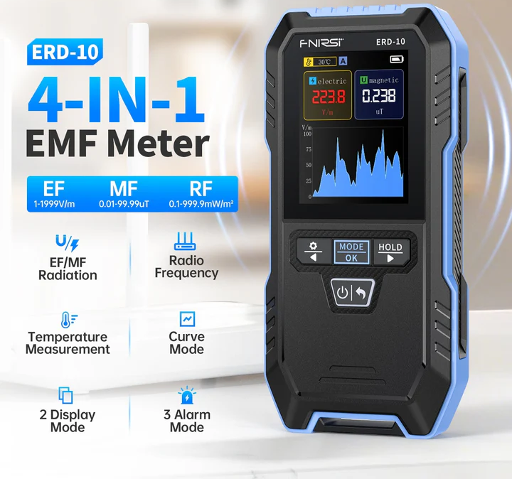 p1200644-fnirsi-erd-10-4-in-1-electromagnetic-radiation-detectorenvironmental-homefnirsifnirsi-1399123.png
