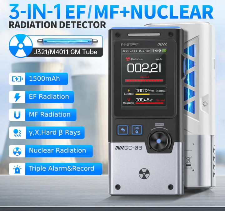 p1200646-fnirsi-gc-03-multifunctional-radiation-detectorenvironmental-homefnirsifnirsi-6781395.png
