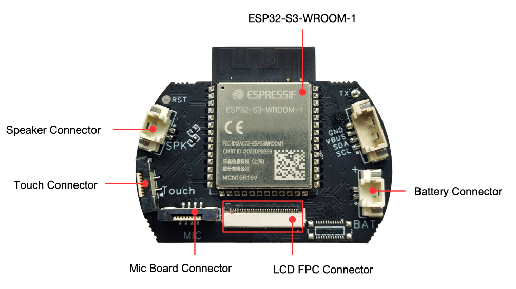 p1200943-echoear-coreboard-front-annotated-photo_v1.2.png