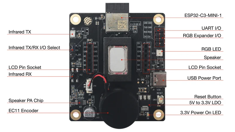 p1201672-esp32-c3-lcdkit-layout-front.png
