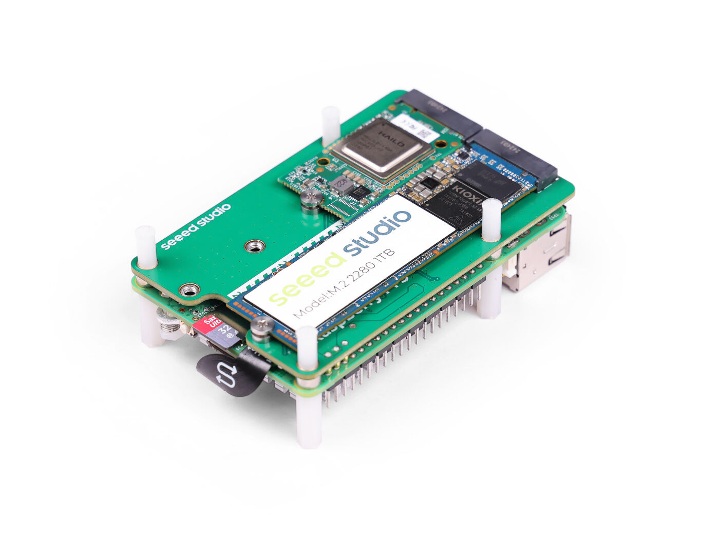 p1201758-7-103110064-pcie-to-m.2-dual-hat-for-raspberry-pi-5-feature.jpg