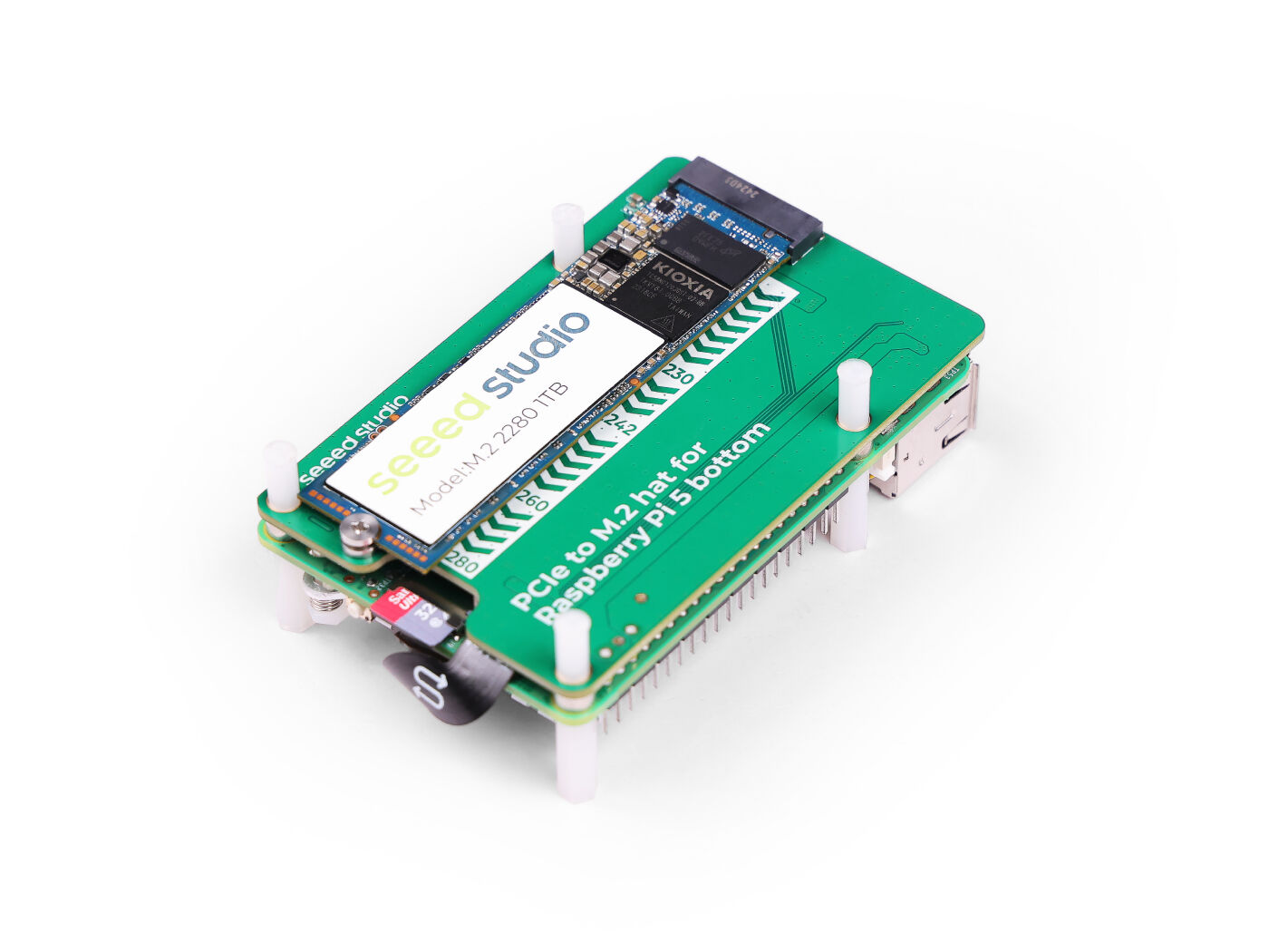 p1201760-7-103110063-pcie-to-m.2-hat-for-raspberry-pi-5-feature.jpg