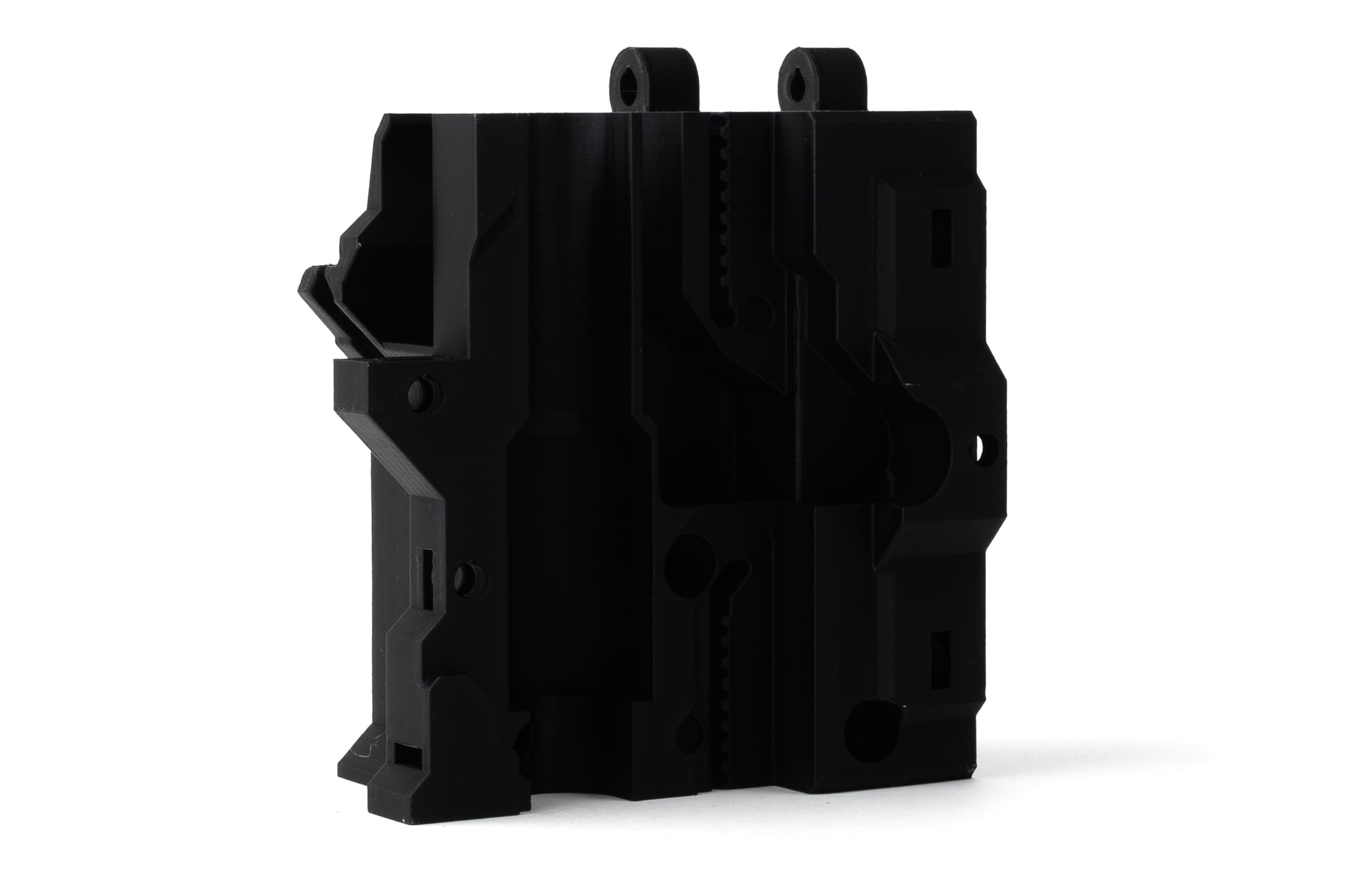 p1201823-NFCJetBlack1kg-EXA2.jpg