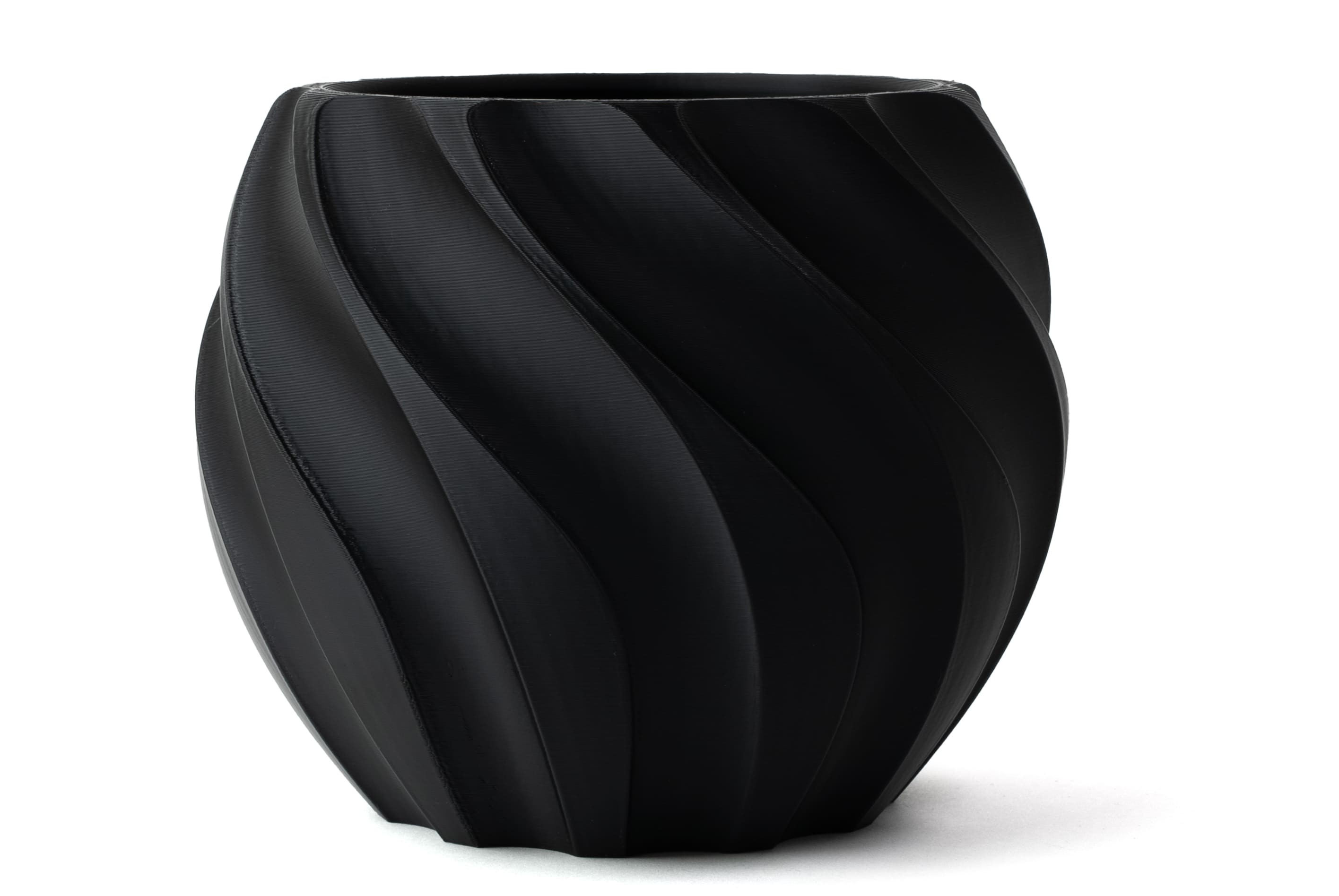 p1201832-prusament%20jet%20black%20example%201.png