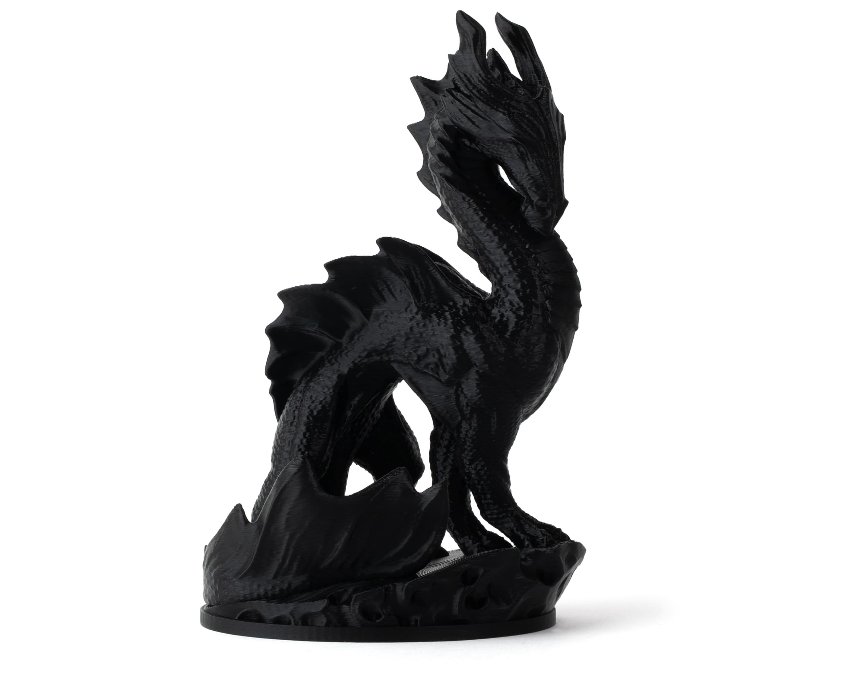 p1201832-prusament%20jet%20black%20example%202.png