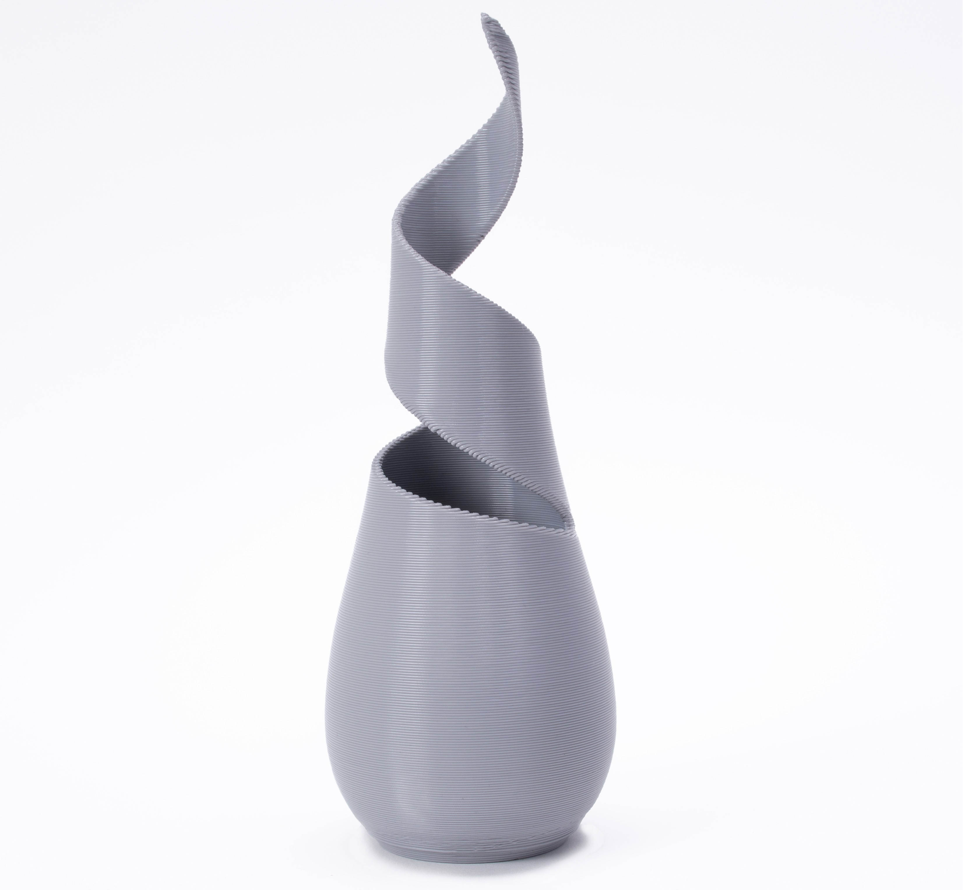p1201844-NFC%20PLA%20GREY%20PRUSA-1.png