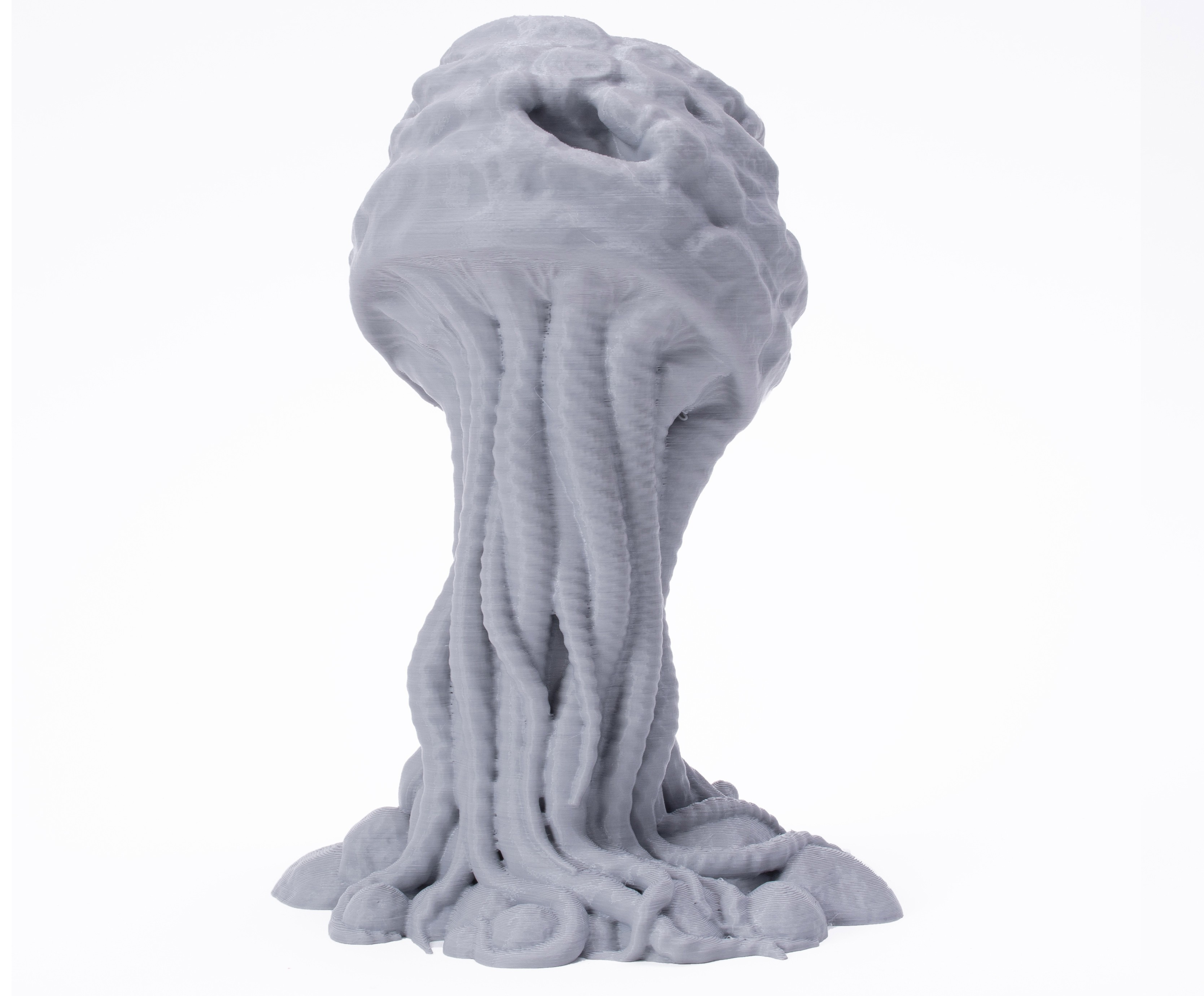 p1201844-NFC%20PLA%20GREY%20PRUSA-2.png