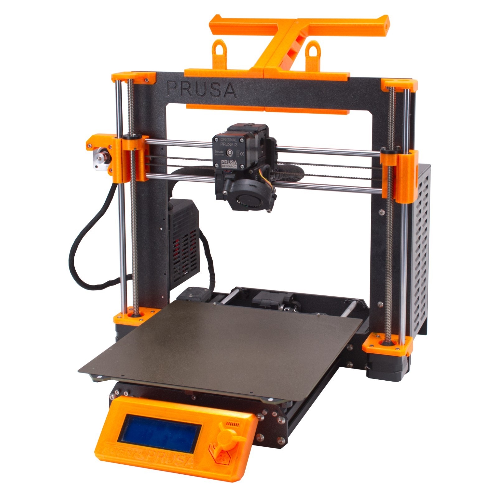 p1201907-PETG-ORANGETRANSPARENT-1-exa1.jpg