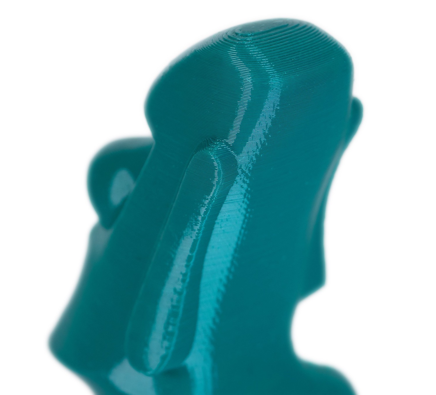 p1201939-PETG-OCEANBLUE-NFC-exa1.jpg