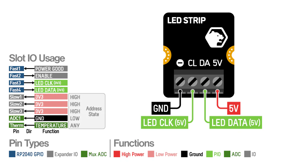 p1202077-led_strip_diagram_1024x1024.png
