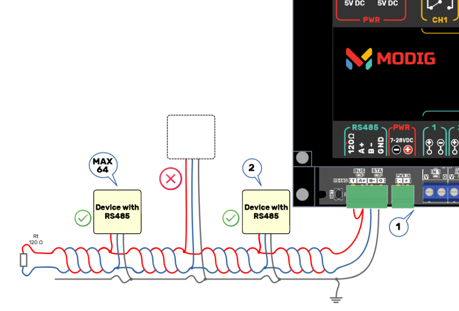 p1202167-900px-Modbus_8OUT_12IN_RS485_2.png