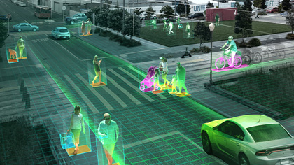 Architektura Systemu Wspiera