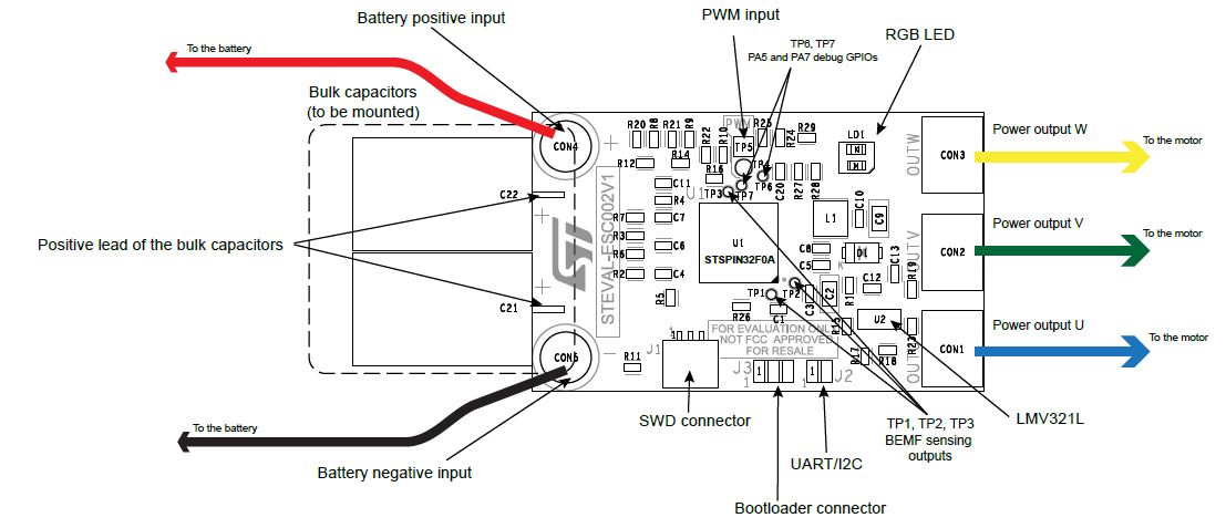 p1202262-STEVAL-ESC002V1%20Components.png