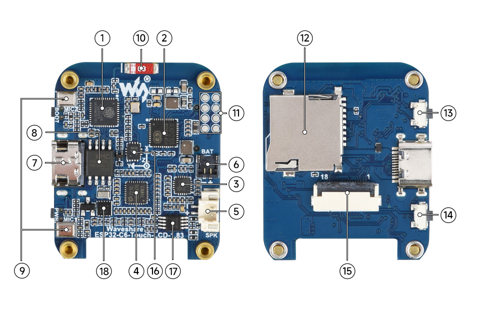 p1202648-ESP32-C6-Touch-LCD-1.83-intro.jpg