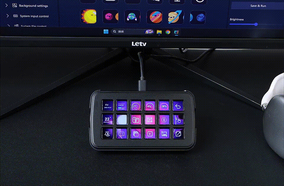 p1202667-SK18-B-details-13.gif