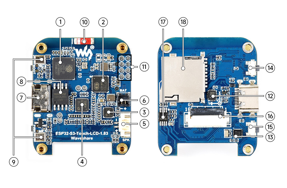 p1202693-ESP32-S3-Touch-LCD-1.83-intro.jpg