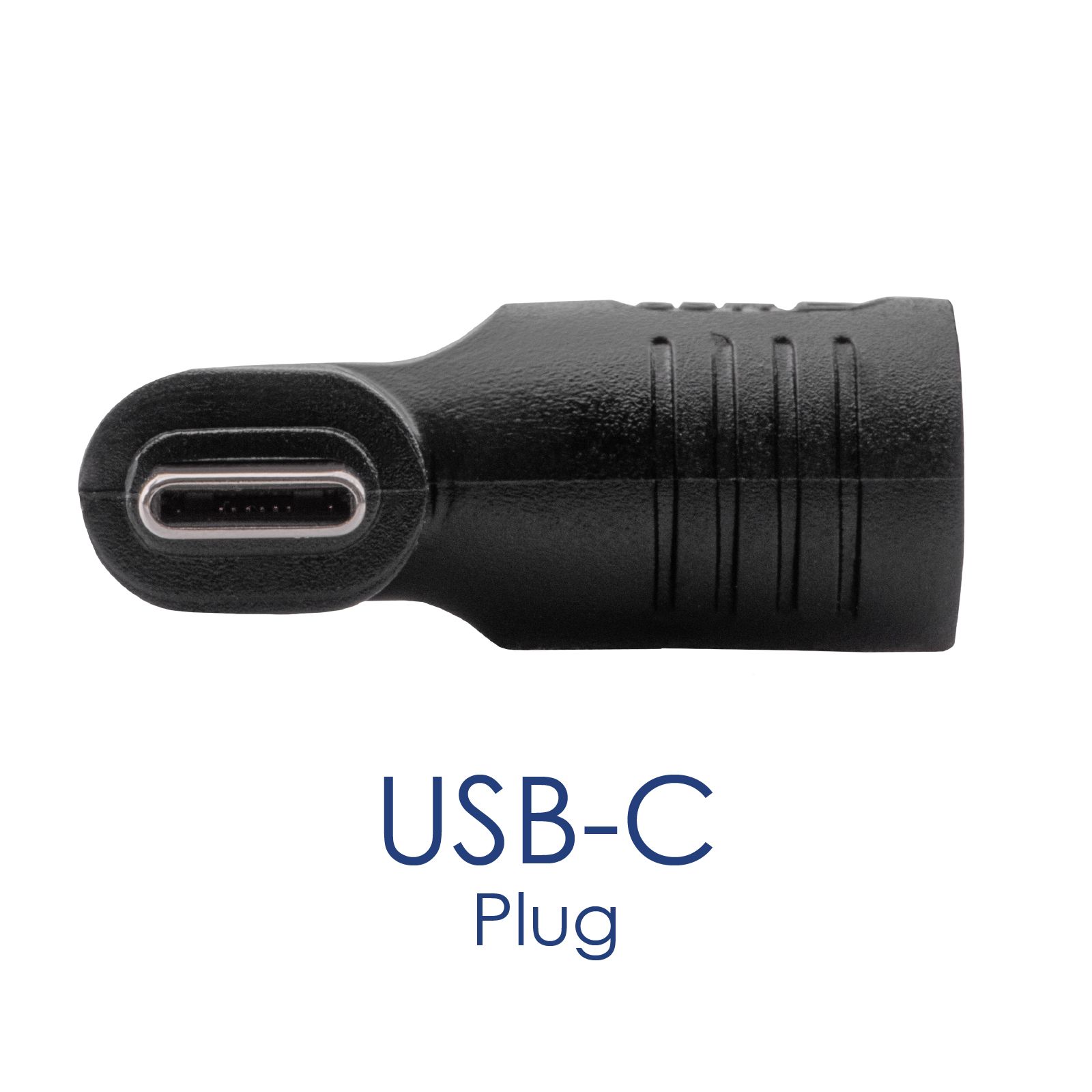 p1202713-USB-C_adapter_for_chaarger_9.jpg