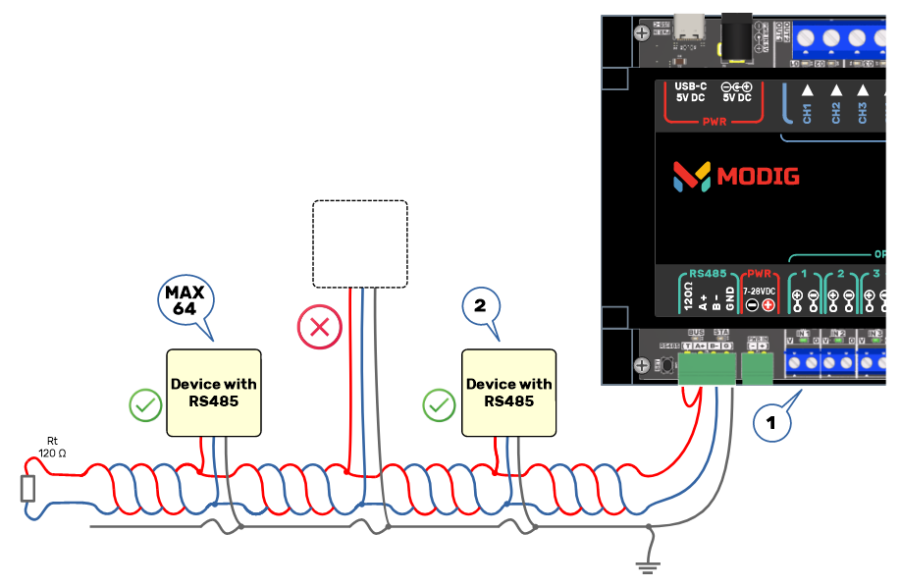p1202866-900px-Modbus_12SSR_8IN_RS485_2.png