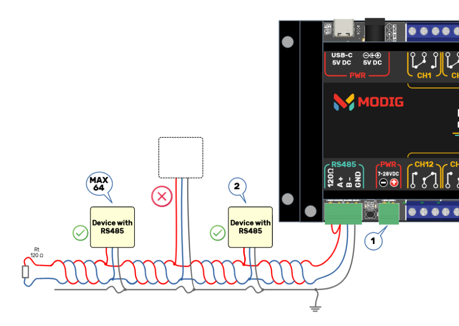 p1202876-900px-Modbus_12REL_RS485_2.png