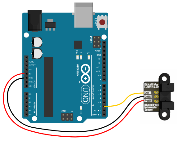 p1202961-KAmod_Photo_Interrupter_Sensor_uno.png