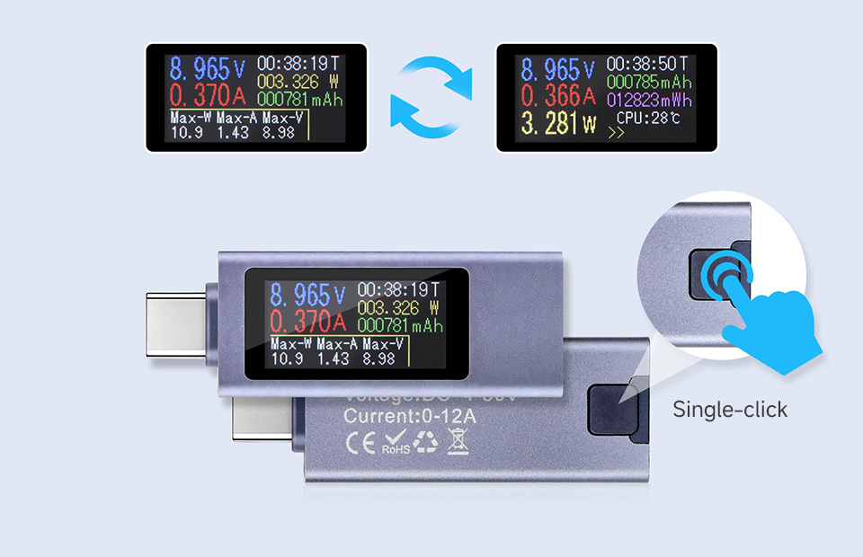 p1202972-USB-C-Power-Meter-details-15-1%20-%20singleclick.jpg