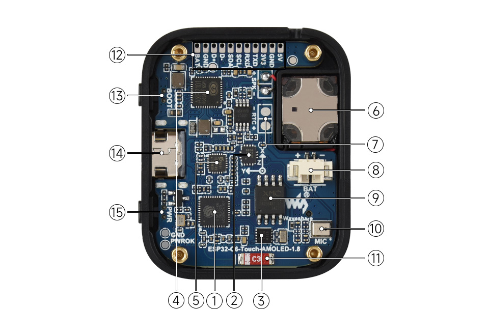 p1202973-ESP32-C6-Touch-AMOLED-1.8-details-intro%20%281%29.jpg