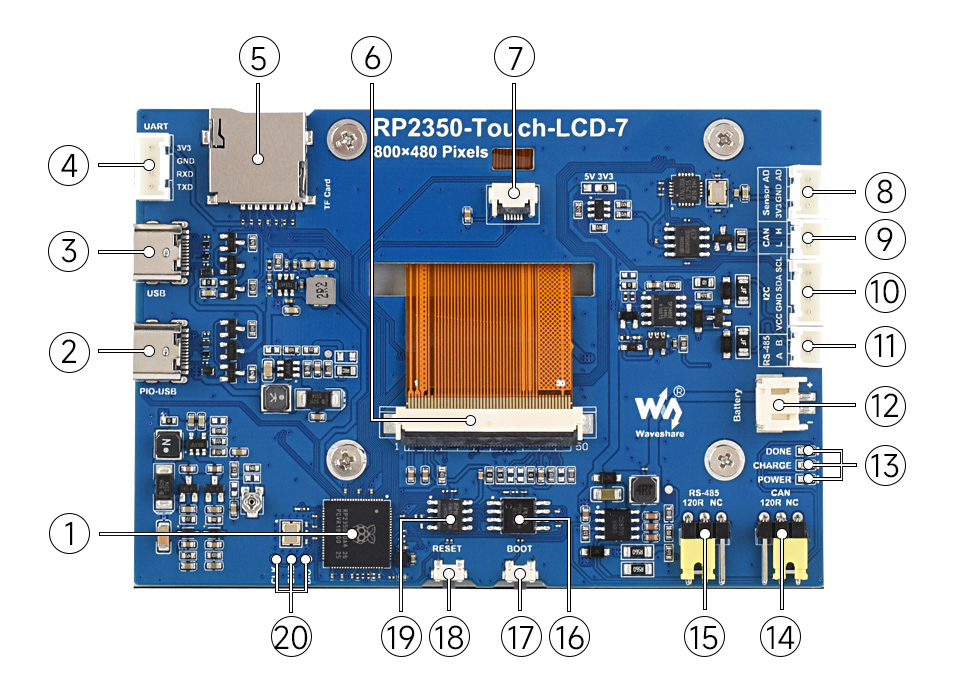 p1202991-RP2350-Touch-LCD-7-details-21.jpg