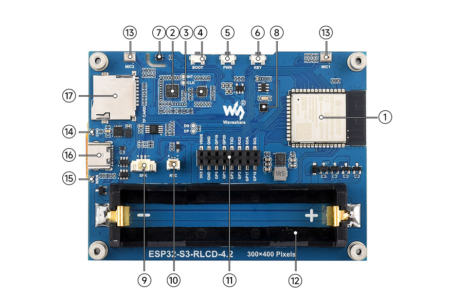 p1203091-ESP32-S3-RLCD-4.2-intro-whatsonboard.jpg