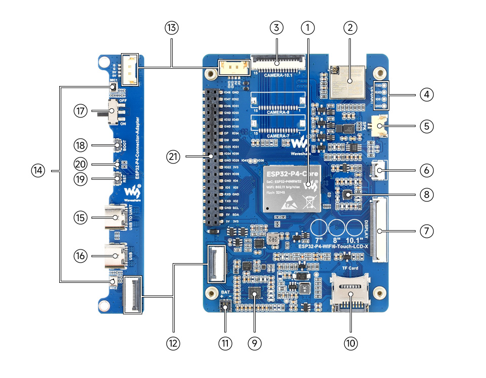 p1203095-ESP32-P4-WIFI6-Touch-LCD-7-details-intro.jpg