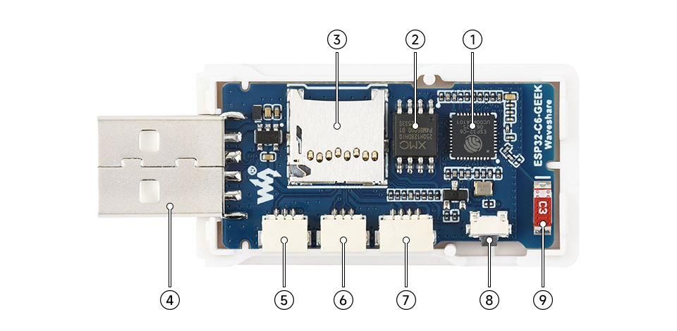 p1203368-ESP32-C6-GEEK-details-intro.jpg
