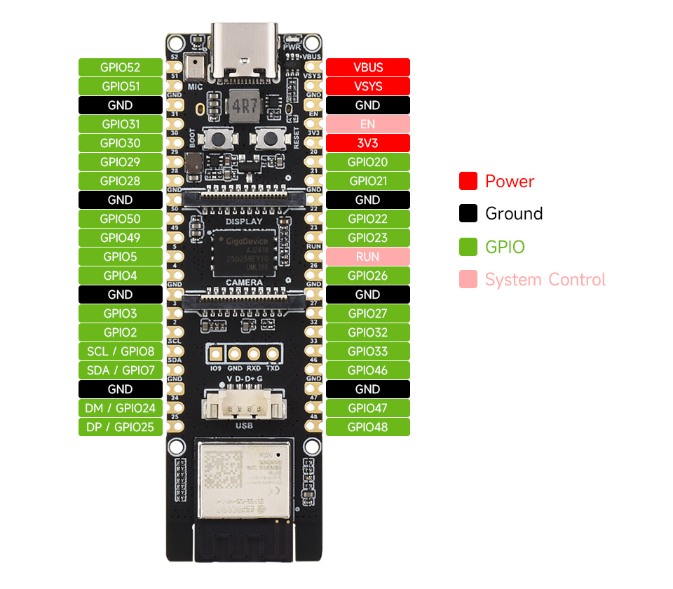 p1203373-ESP32-P4-WIFI6-details-interface.jpg