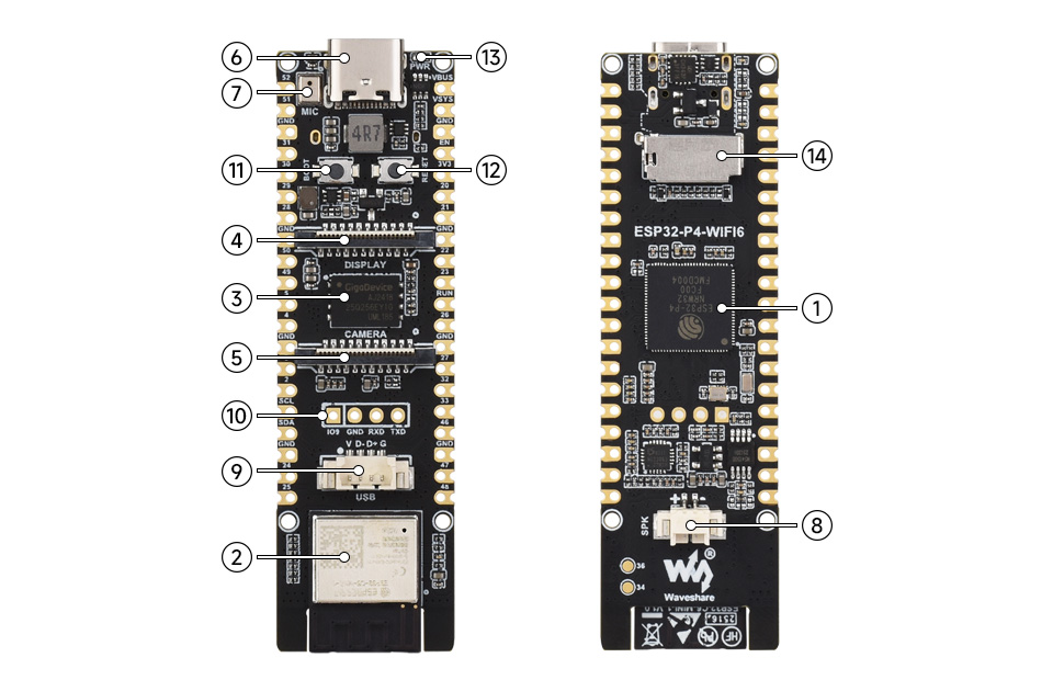 p1203373-ESP32-P4-WIFI6-details-intro.jpg