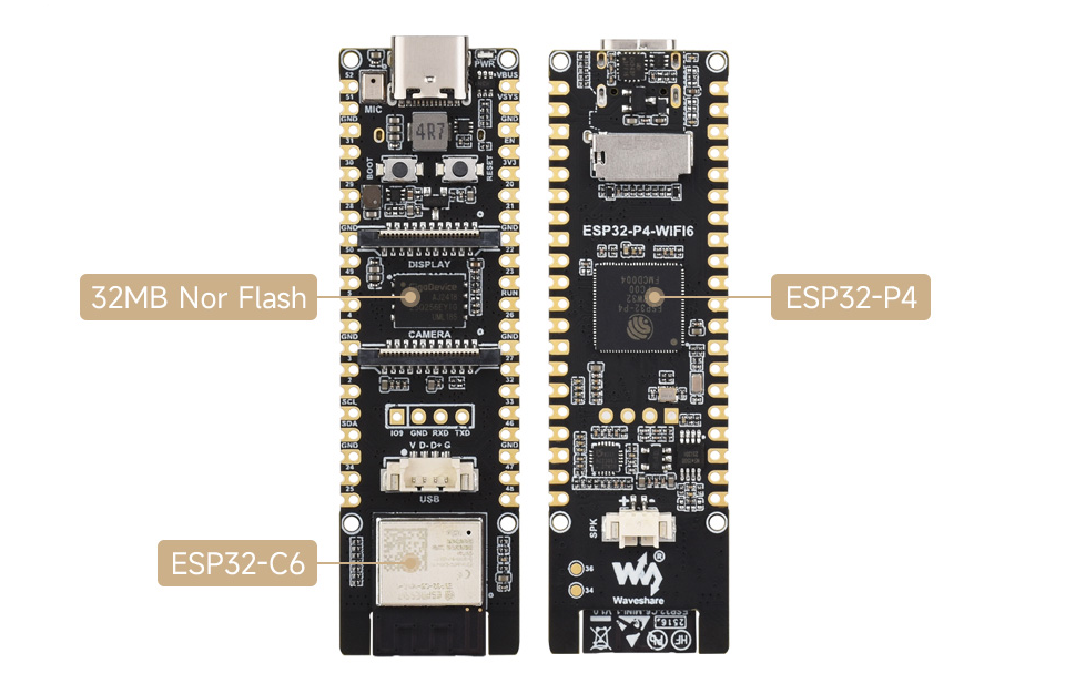 p1203373-esp32-c6%2Besp32-p4.jpg
